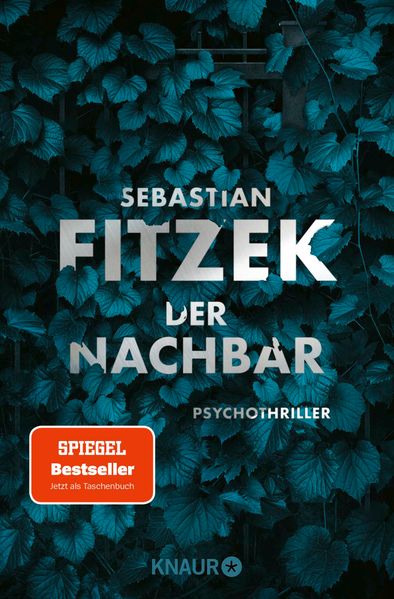 Der Nachbar