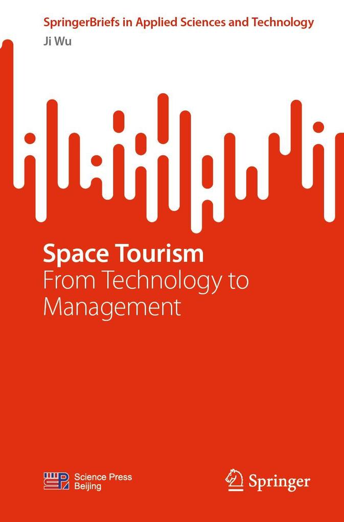 Space Tourism