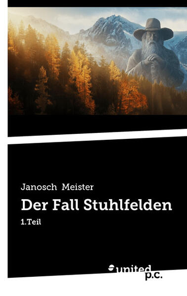 Der Fall Stuhlfelden