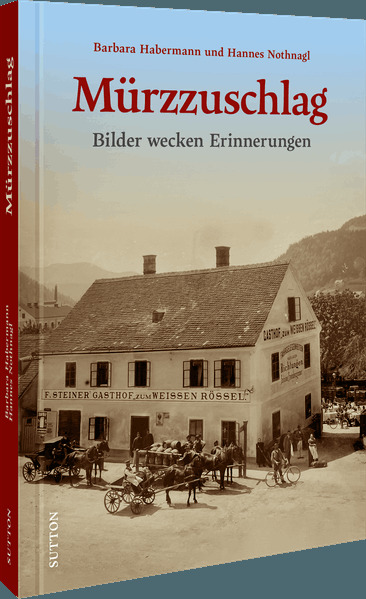 Mürzzuschlag