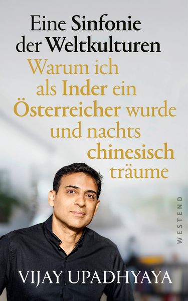 Eine Sinfonie der Weltkulturen
