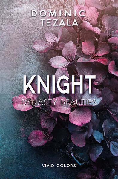Knight