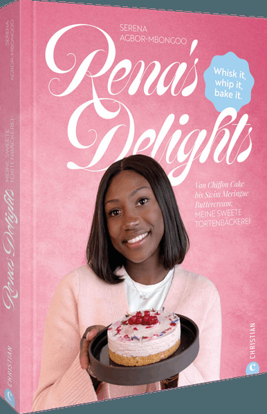 Rena's Delights