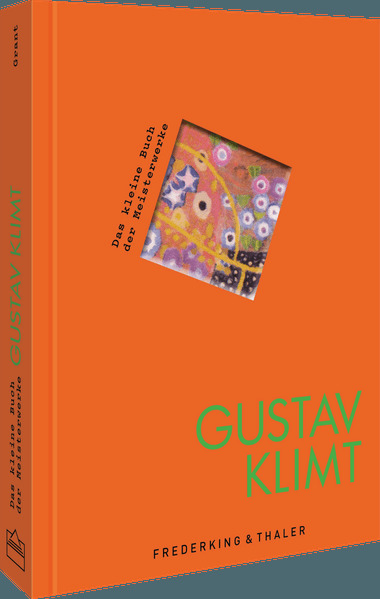 Gustav Klimt