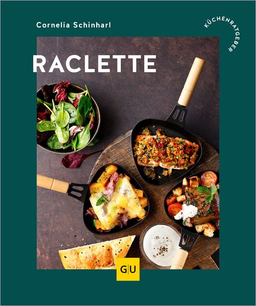 Raclette