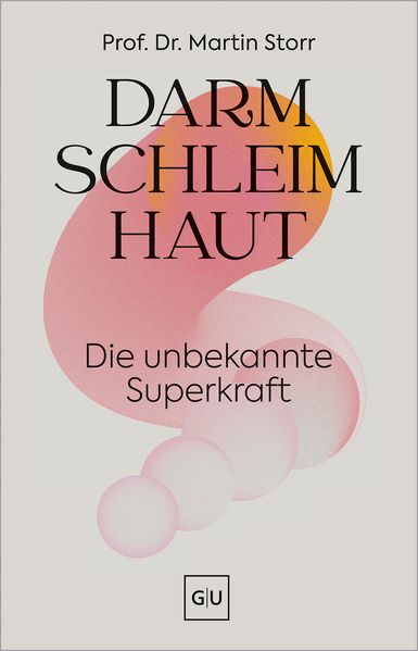 Darmschleimhaut