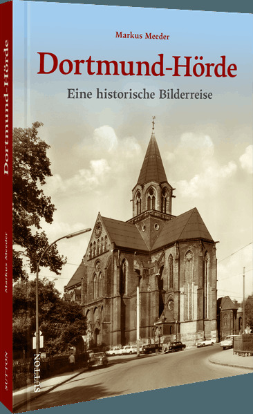 Dortmund-Hörde