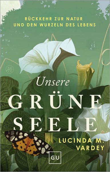 Unsere grüne Seele