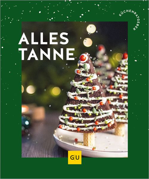 Alles Tanne