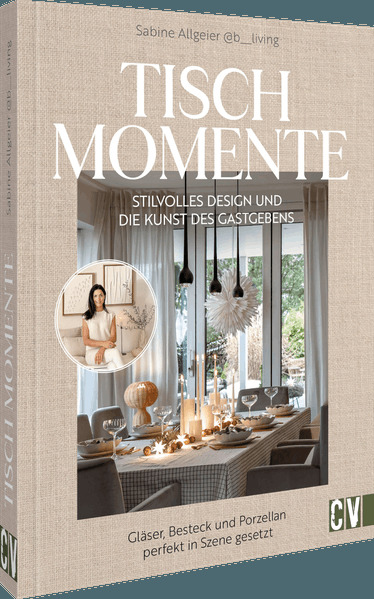 Tischmomente