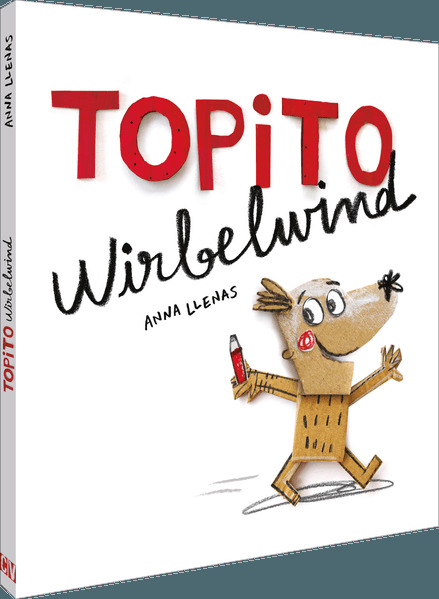 Topito Wirbelwind