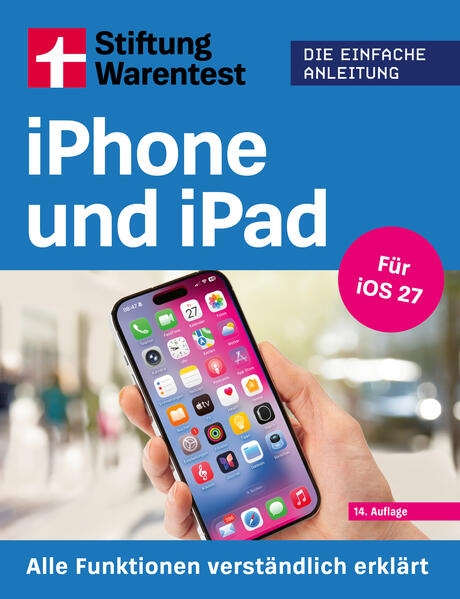 iPhone und iPad