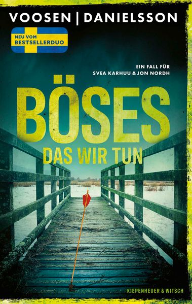 Böses das wir tun