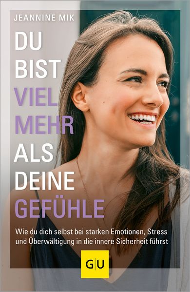 Überwältigt