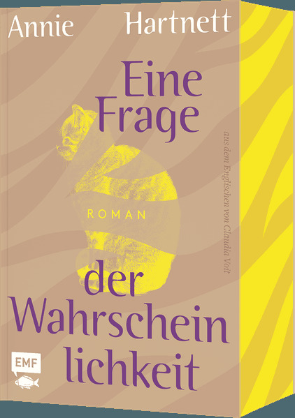 Eine Frage der Wahrscheinlichkeit