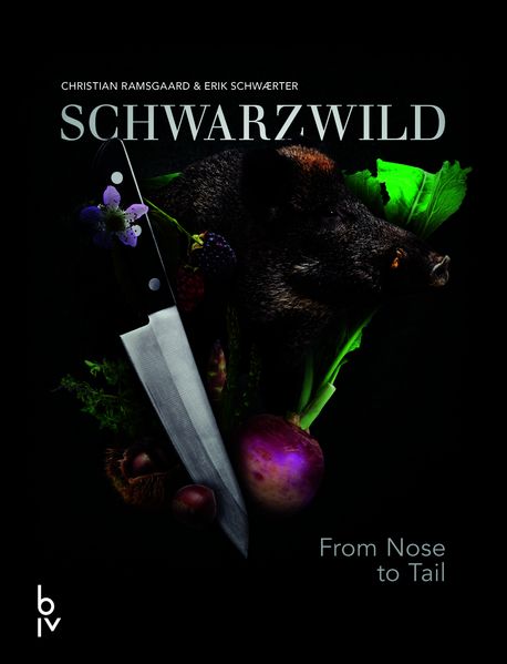 Schwarzwild