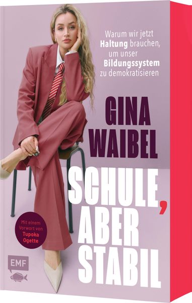 Schule aber stabil
