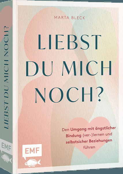 Liebst du mich noch?