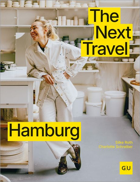 Next Travel Hamburg