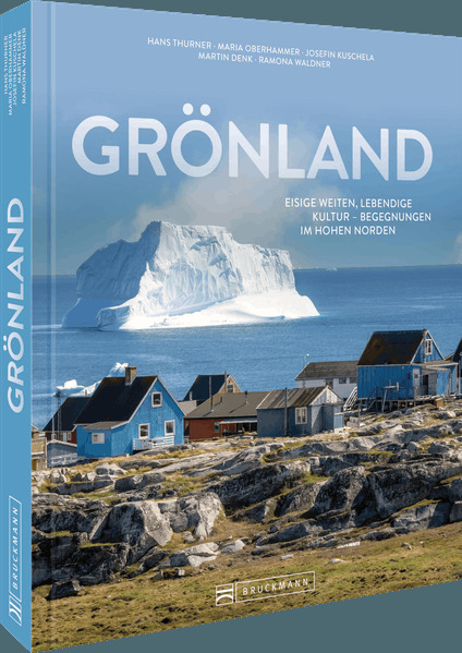 Grönland