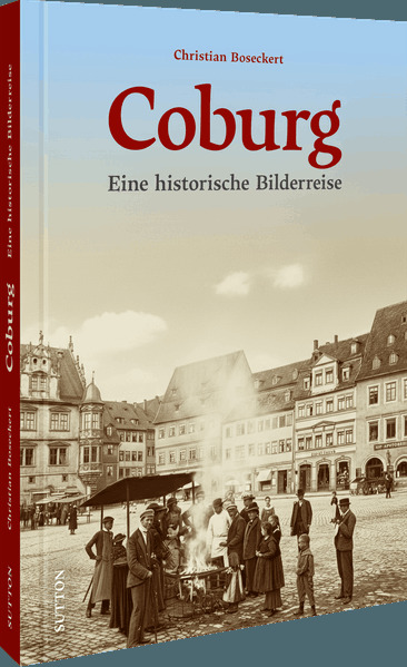 Coburg