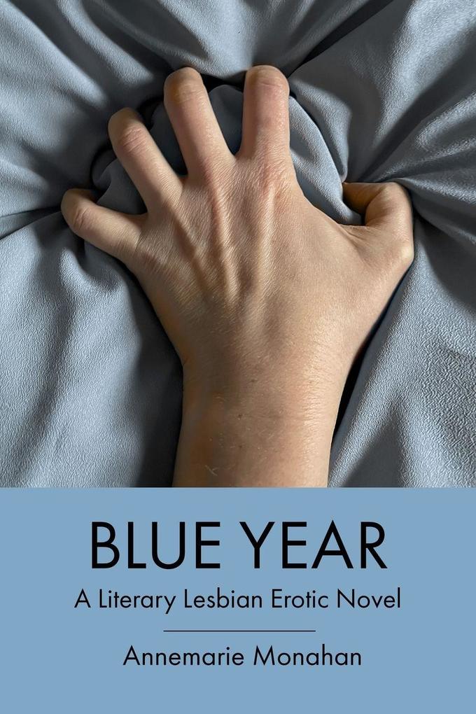Blue Year