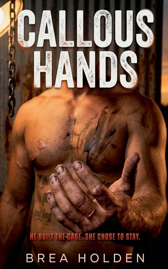 Callous Hands