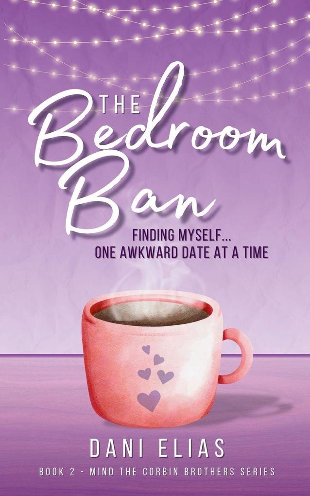 The Bedroom Ban