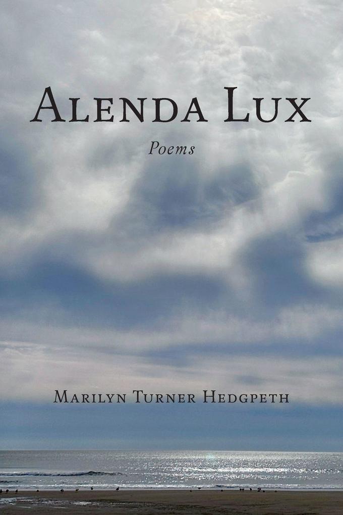 Alenda Lux