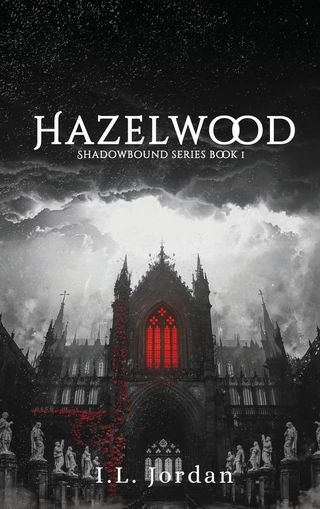 Hazelwood