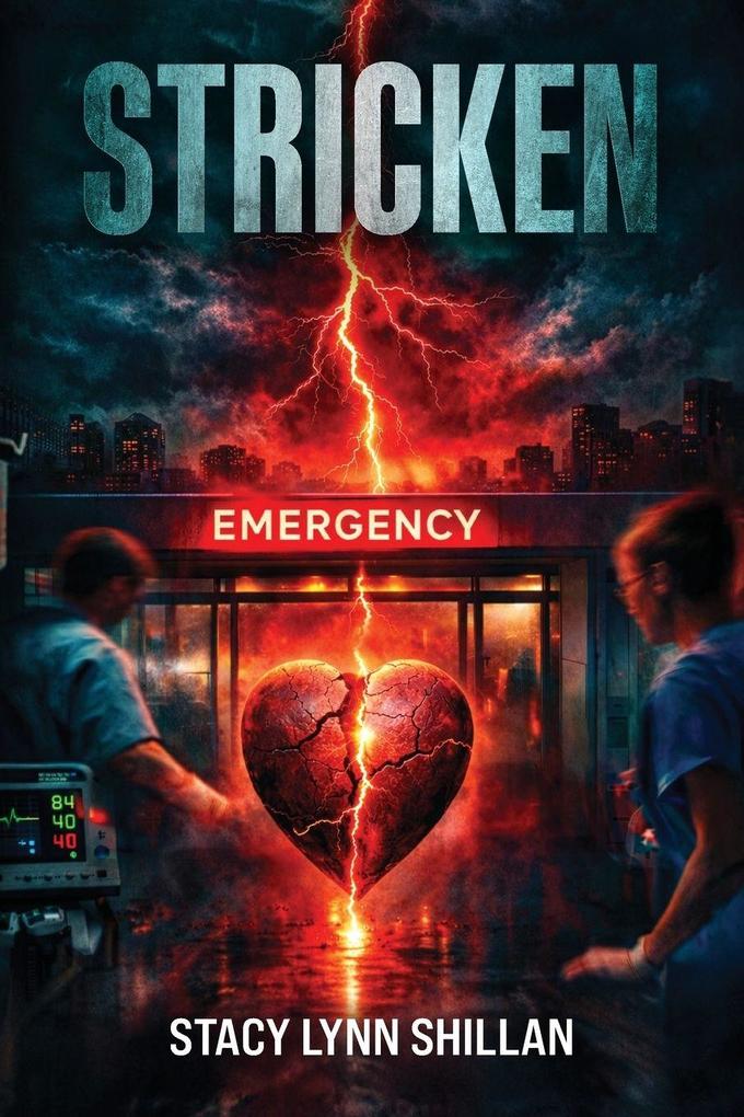 Stricken
