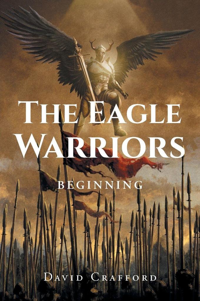The Eagles Warriors