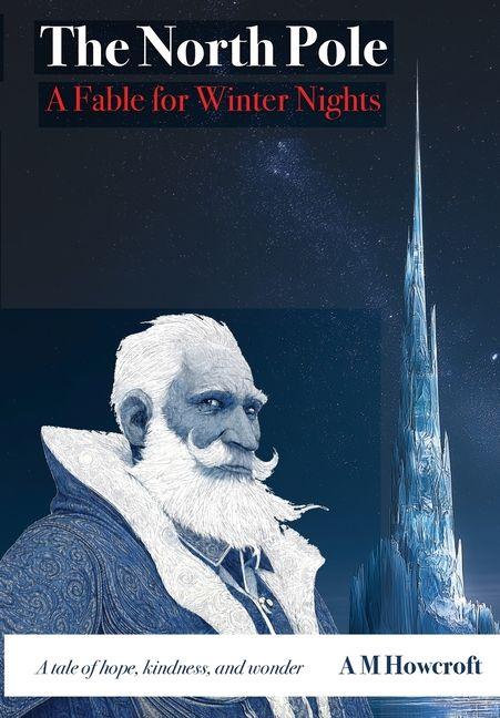 The North Pole