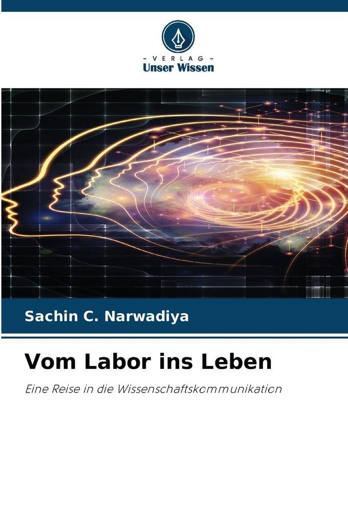 Vom Labor ins Leben