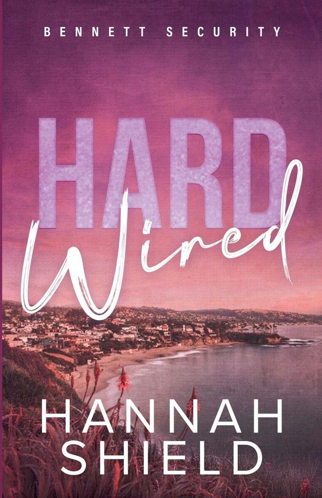 Hard Wired