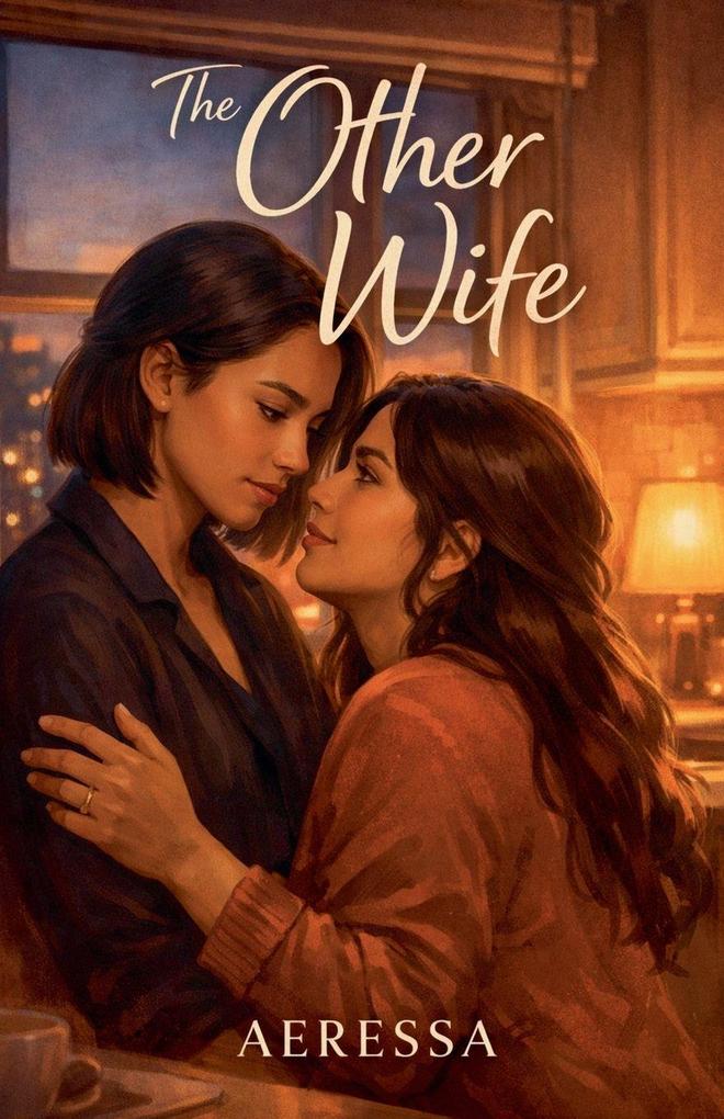 The Other Wife
