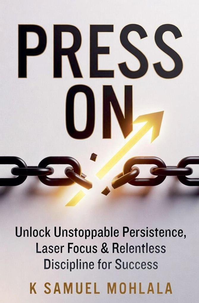 Press On