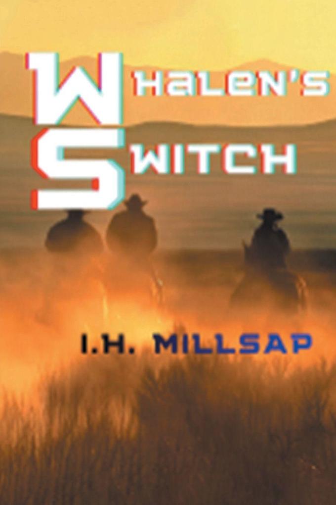 Whalen's Switch
