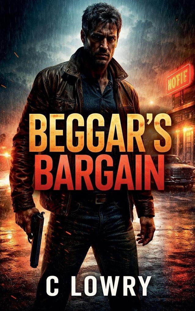 Beggar's Bargain