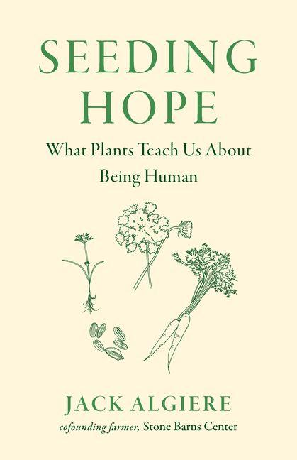 Seeding Hope