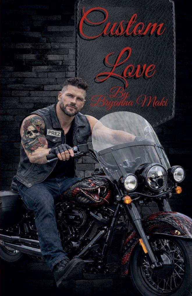 Custom Love