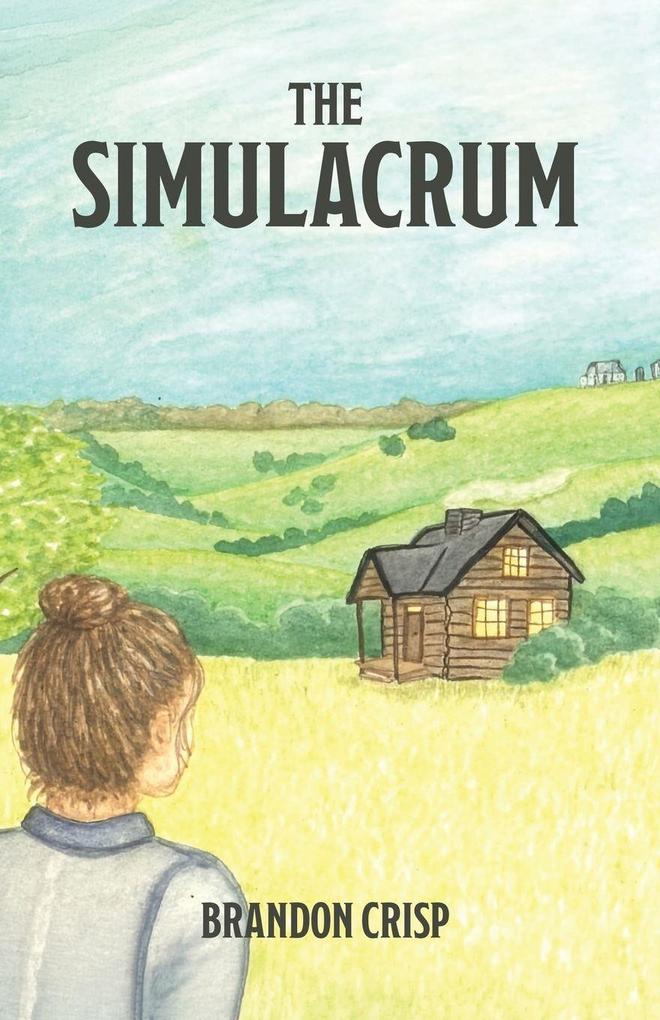 The Simulacrum
