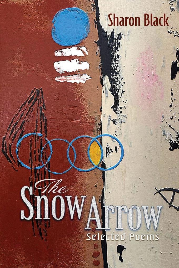 The Snow Arrow
