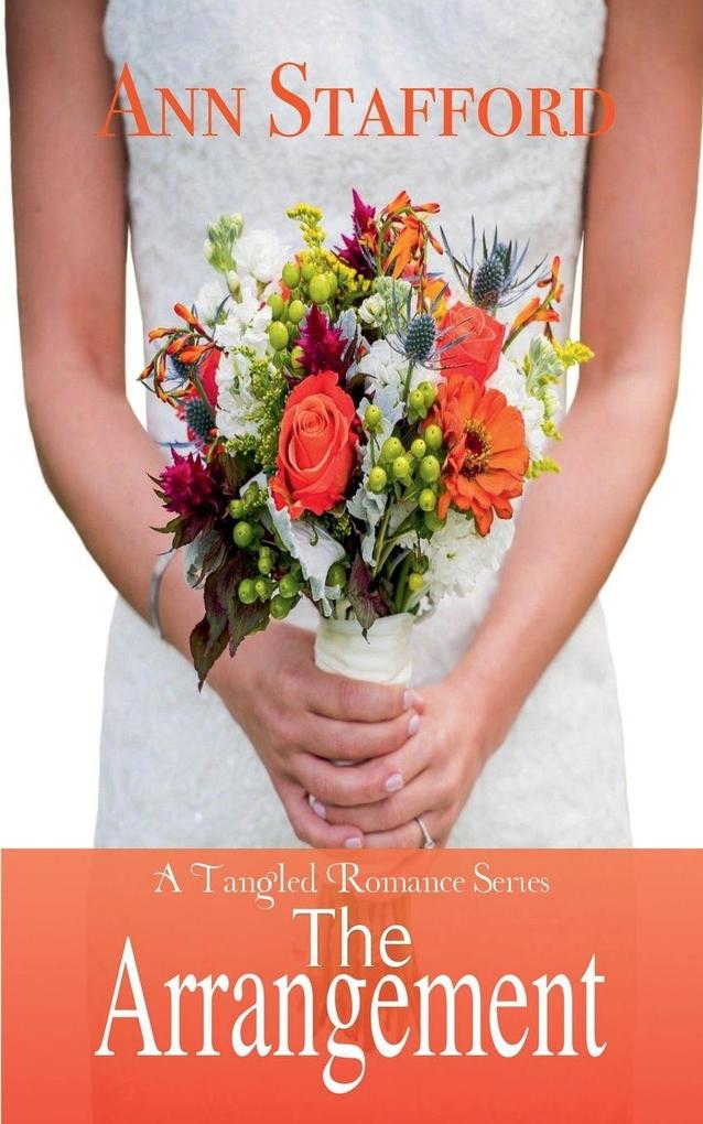 The Arrangement