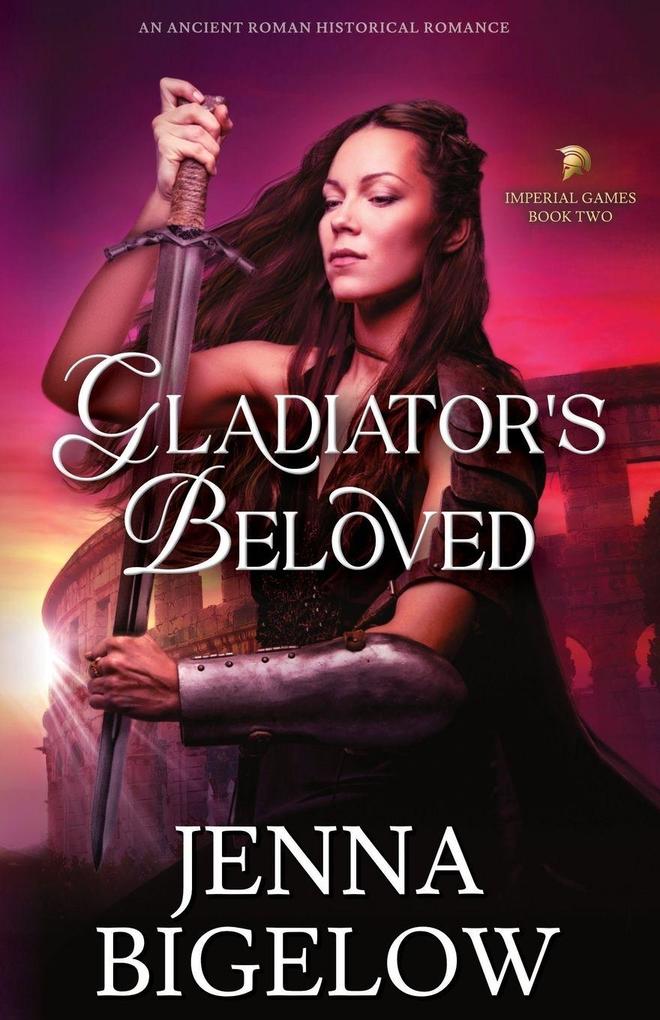 Gladiator's Beloved