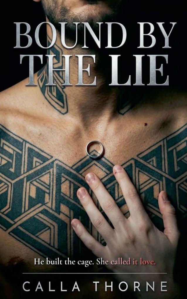 Bound by the Lie