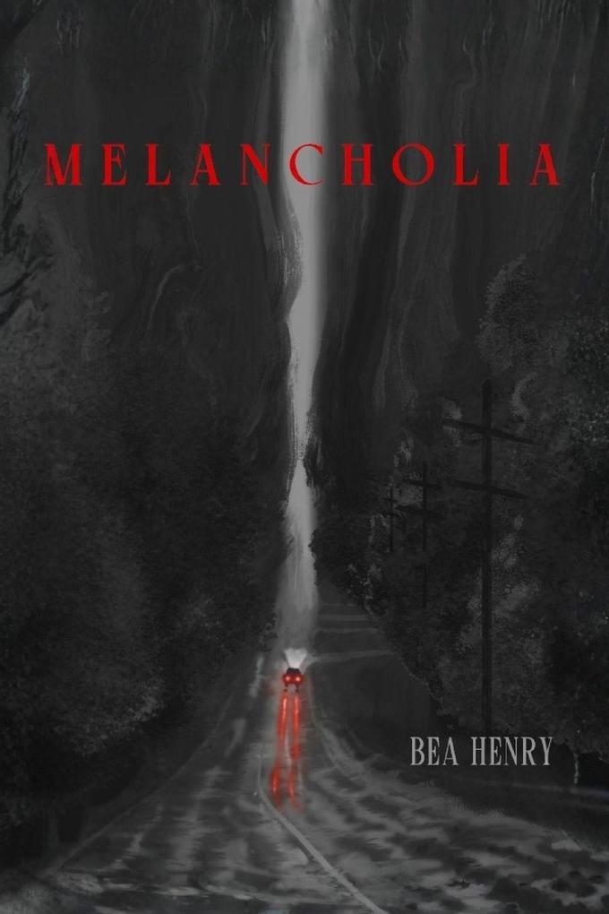 Melancholia