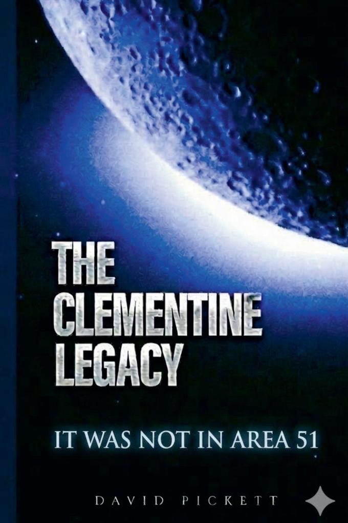 The Clementine Legacy
