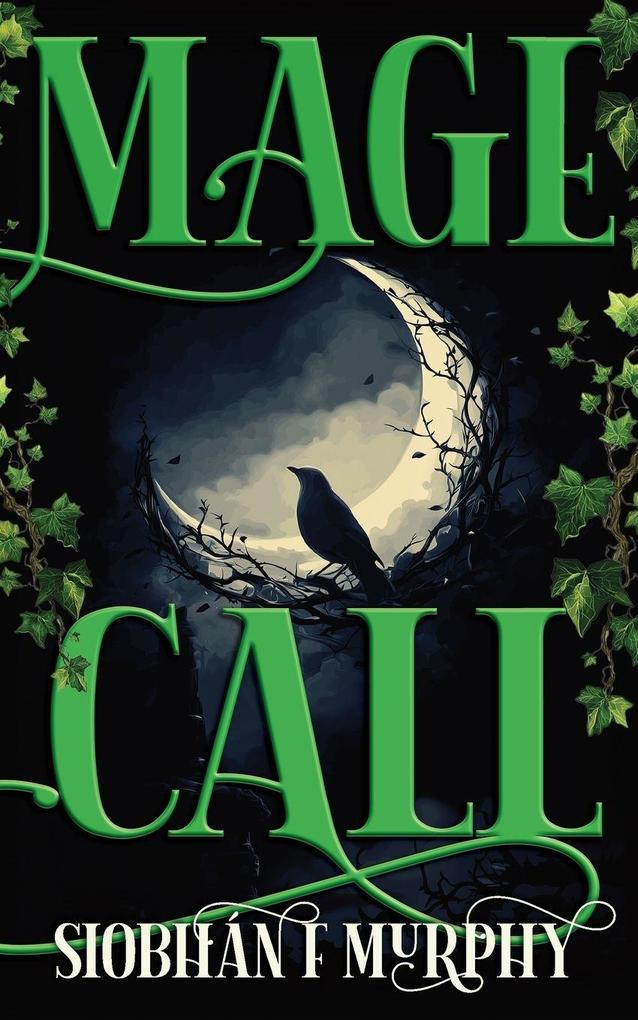 Mage Call