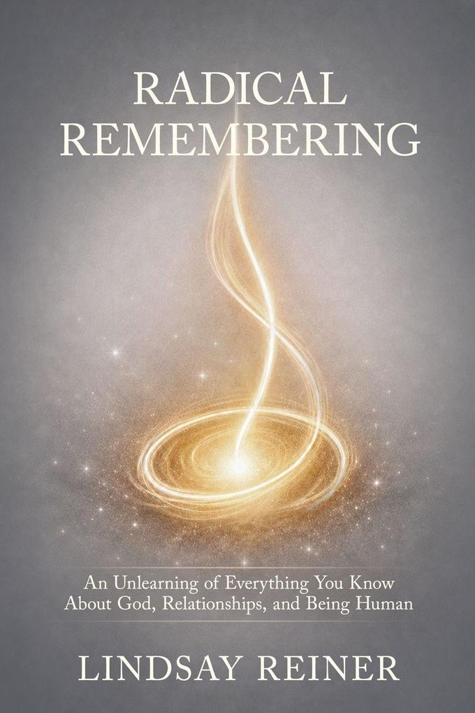 Radical Remembering